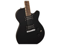 Grestch Streamliner Jet Club LRL Jet Black Grestch Streamliner Jet Club LRL Jet Black